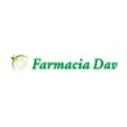 Farmacia Dav